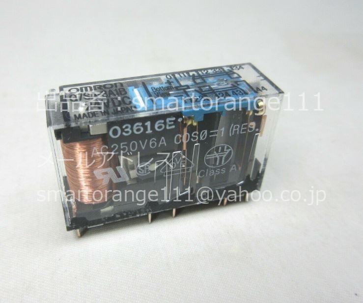 ヤフオク! -「g7sa-3a1b」の落札相場・落札価格