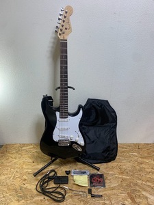 【 フォトジェニック エレキギター ソフトケース付 】photogenic 音楽 楽器 ギター