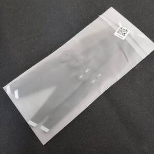 1台分(2ペア4枚)DJI MAVIC AIR 純正プロペラ 送料無料