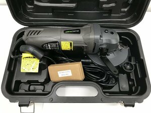 【送料着払い（有料）】【中古品】★DUALSAW デュアルソー ダブルカッター EVERYDAY CS450　ITAO5XLUX6TX