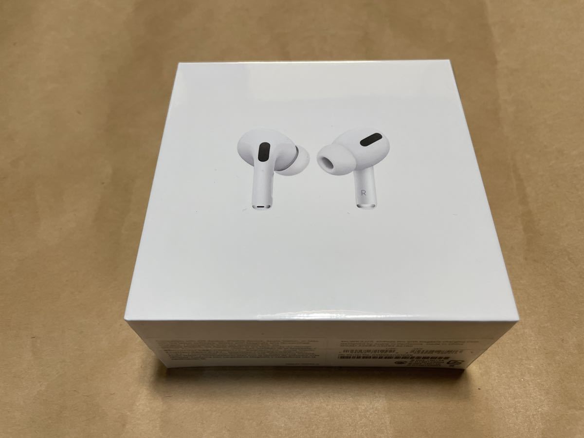 ヤフオク! -apple airpodsの中古品・新品・未使用品一覧