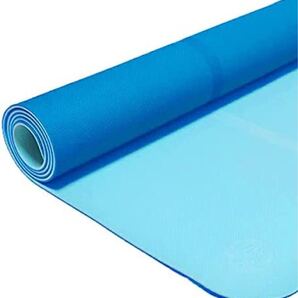 Manduka mats-ビギン ヨガマット 5mm 68inch 新品未使用