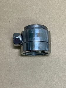 食器洗い乾燥機 MYM製 シングル分岐水栓 FA737H （株）ナニワ製作所 CB-SMB6