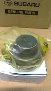  Subaru original Impreza WRX release bearing GDB GRB GVB VAB TY85 clutch S-64