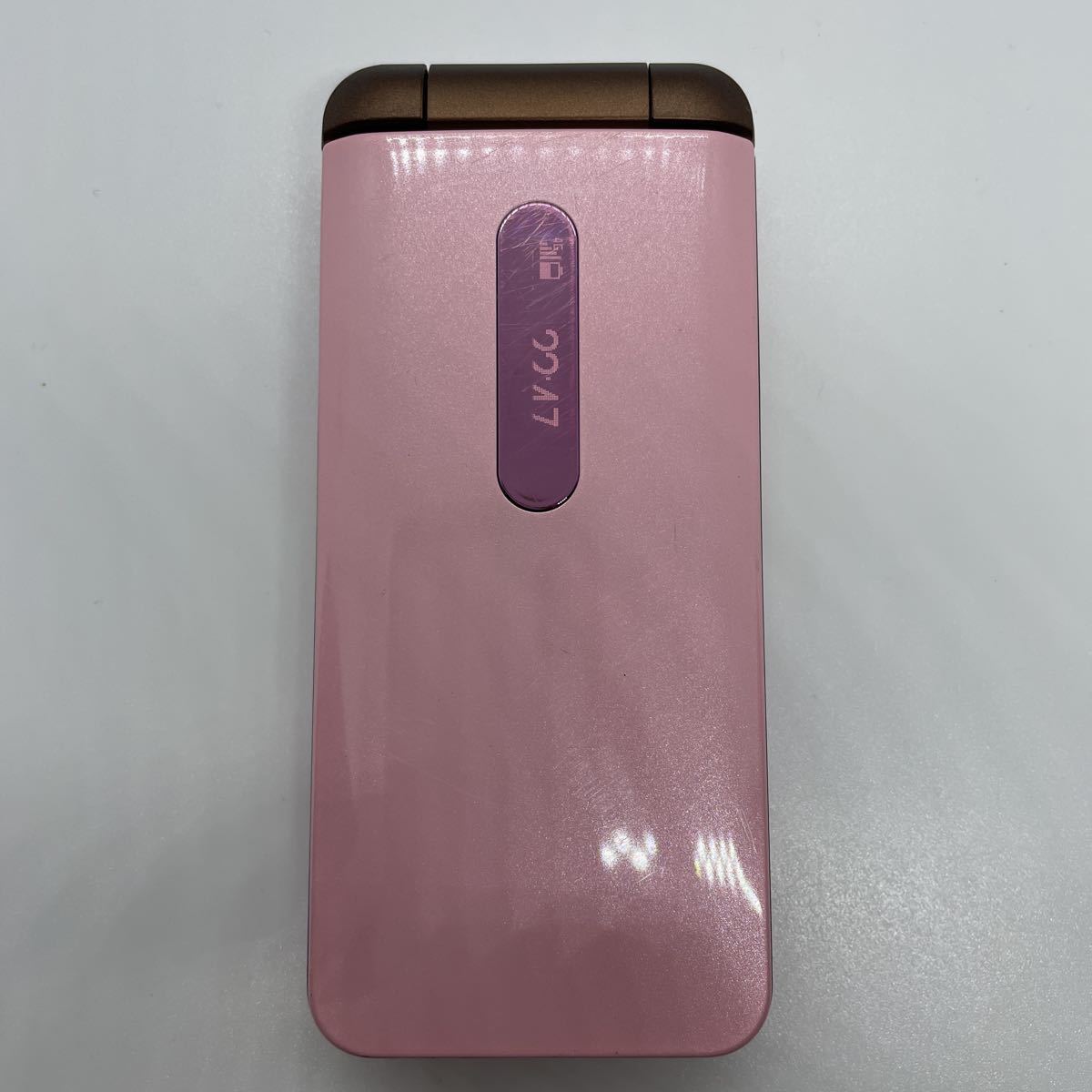 ヤフオク! -gratina(携帯電話本体)の中古品・新品・未使用品一覧