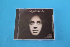■送料無料■輸入盤■PIANO MAN ピアノマン■BILLY JOEL ビリージョエル■