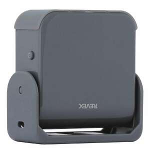 Revex 人感センサーチャイムセット グレー XP750AG XPN750AGの画像2