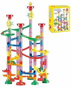 Esperanza(エスペランサ) ビーズコースター ブロック 知育玩具 おもちゃ 109PCS パズル 3歳 男の子 女の子 誕生日 プレゼント (t-0103-02)