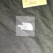 THE NORTH FACE ノースフェイス　Tシャツ　BOX TEE ボックス　新品未使用　タグ付き　アメリカ輸入品 _画像2