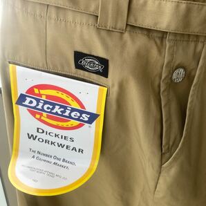 niko and dickies work wear サイズ　L