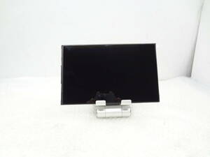 * new arrival * ONKYO tablet TA2C-74Z8A etc. for 10.1 inch liquid crystal panel AU101DP26V3-Y YDT101ML610AU28A lustre used operation goods 