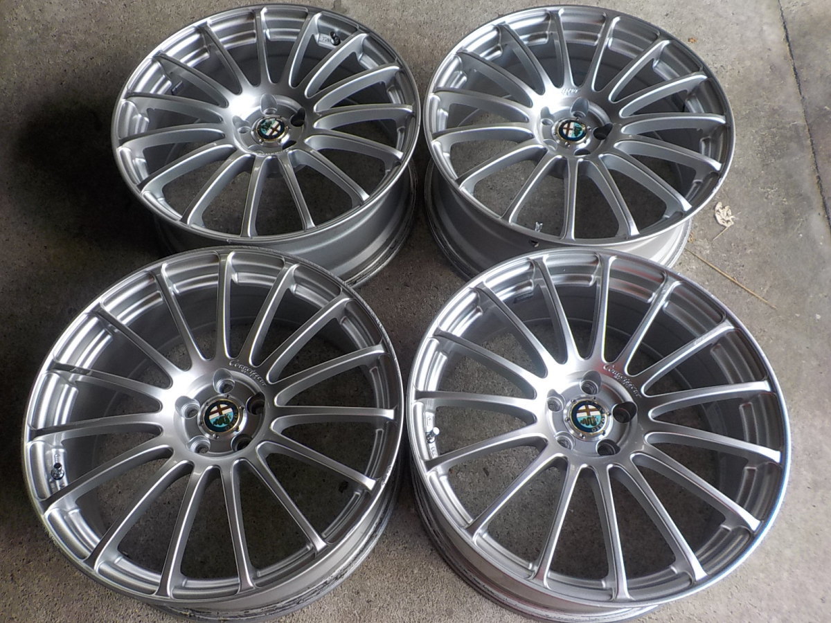 日時指定 希少 メッキ YOKOHAMA CONNOISSEUR ヨコハマ コニサー No.51C