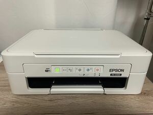 EPSON PX-049A ジャンク品