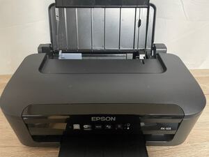 EPSON PX-105