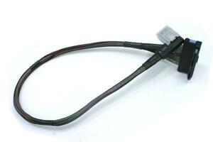 DELL built-in SAS cable 50cm (SFF-8087 - SFF-8484) 0TK035 0TK037 0TK038 0RN695