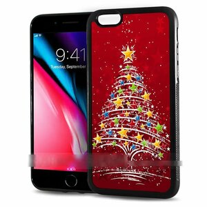 iPhone 11 クリスマスツリー スマホケース アートケース スマートフォン カバー