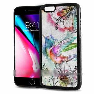 iPhone 6 Plus 6S Plus iPhone Schic ses плюс птица bird смартфон кейс искусство кейс смартфон покрытие 