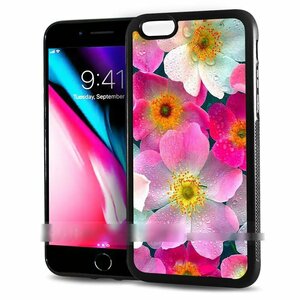 iPhone 12 12 Pro プロ 花柄 フラワーデザイン スマホケース アートケース スマートフォン カバー