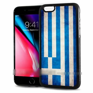 iPhone 11 ギリシャ 国旗 スマホケース アートケース スマートフォン カバー