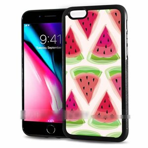 iPhone 12 Pro Max プロ マックス スイカ すいか 西瓜 スマホケース アートケース スマートフォン カバー