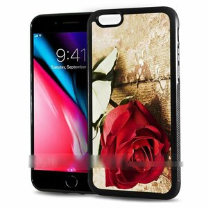 iPhone 6 6S アイフォン シックス エス バラ 薔薇 ローズ カラフル スマホケース アートケース スマートフォン カバー