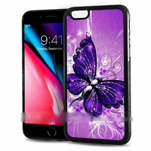 iPhone 11 Pro アイフォン イレブン プロ チョウ 蝶々 バタフライ スマホケース アートケース スマートフォン カバー