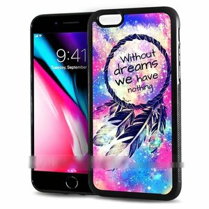 iPhone 13 mini ミニ ドリームキャッチャー スマホケース アートケース スマートフォン カバー