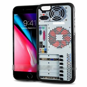 iPhone 12 Pro Max プロ マックス PC コンピューターケース スマホケース アートケース スマートフォン カバー