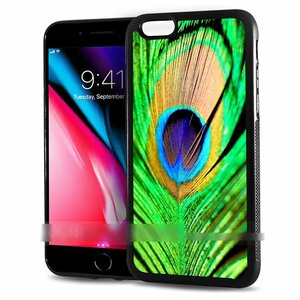 iPhone XS MAX アイフォン テンエス マックス クジャク 羽 孔雀 スマホケース アートケース スマートフォン カバー