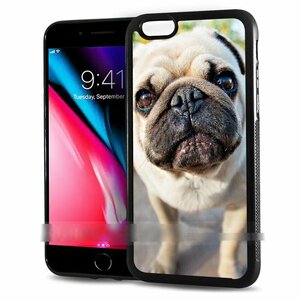 iPhone XS アイフォン テンエス ブルドッグ 犬 スマホケース アートケース スマートフォン カバー