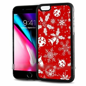 iPhone 11 Pro アイフォン イレブン プロ クリスマス スマホケース アートケース スマートフォン カバー