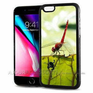 iPhone XS MAX アイフォン テンエス マックス トンボ とんぼ 蜻蛉 スマホケース アートケース スマートフォン カバー
