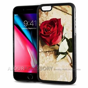 iPhone XR アイフォン テンアール バラ 薔薇 ローズ スマホケース アートケース スマートフォン カバー