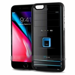 iPhone 11 Pro Max アイフォン イレブン プロ マックス PC コンピューターケース スマホケース アートケース スマートフォン カバー