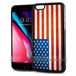 iPhone 11 アメリカ 星条旗 USA スマホケース アートケース スマートフォン カバー