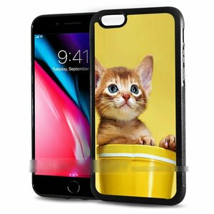iPhone 11 Pro Max 子猫 子ネコ キャット スマホケース アートケース スマートフォン カバー