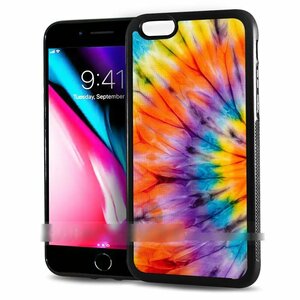 iPhone 11 アイフォン イレブン タイダイ染め 絞り染め スマホケース アートケース iPhone Galaxy iPod iPad スマートフォン カバー