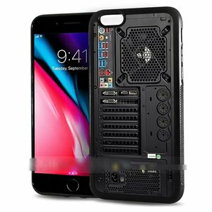 iPhone 12 Pro Max プロ マックス PC コンピューターケース スマホケース アートケース スマートフォン カバー