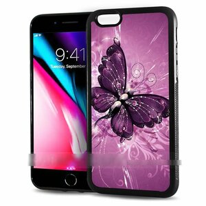 iPod Touch 5 6 iPod Touch five Schic schou butterfly . butterfly smartphone case art case smart phone cover 
