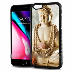 iPhone 11 仏像 仏陀 ブッダ 仏教 スマホケース アートケース スマートフォン カバー