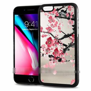 iPhone 12 12 Pro プロ 桜 サクラ スマホケース アートケース スマートフォン カバー