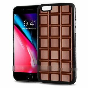 iPhone 13 Pro Max プロ マックス チョコレート スマホケース アートケース スマートフォン カバー