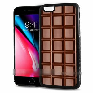 iPhone 12 mini ミニ チョコレート スマホケース アートケース スマートフォン カバー