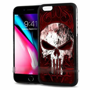 iPhone 12 12 Pro プロ スカル ドクロ 骸骨 頭蓋骨 スマホケース アートケース スマートフォン カバー