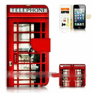 iPhone 11 電話 ボックス テレフォン スマホケース 手帳型ケース スマートフォン カバー