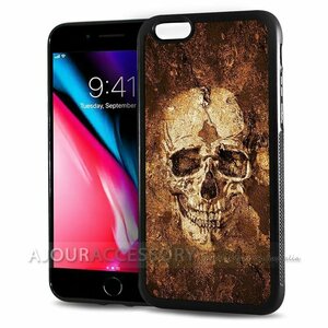 iPhone 6 Plus 6S Plus iPhone Schic ses плюс Skull череп каркас голова крышка . смартфон кейс искусство кейс смартфон покрытие 