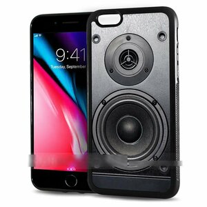 iPhone 13 Pro Max プロ マックス スピーカー スマホケース アートケース スマートフォン カバー