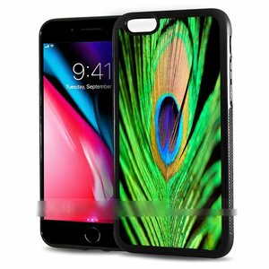 iPhone XS MAX アイフォン テンエス マックス クジャク 羽 孔雀 スマホケース アートケース スマートフォン カバー