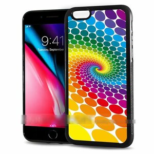 iPod Touch 5 6 アイポッド タッチ ファイブ シックス ドット 水玉 柄 スマホケース アートケース スマートフォン カバー