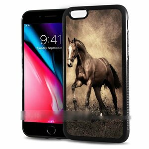 iPhone 13 13 Pro プロ 馬 ウマ ホース スマホケース アートケース スマートフォン カバー